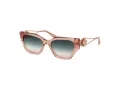 Ana Hickmann Sonnenbrille HI 9218 T02