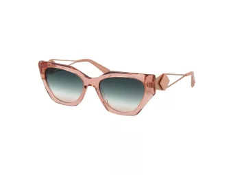 Ana Hickmann Sonnenbrille HI 9218 T02
