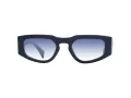 Ana Hickmann Sonnenbrille HI 9220 A01
