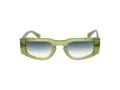 Ana Hickmann Sonnenbrille HI 9220 T01