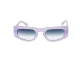 Ana Hickmann Sonnenbrille HI 9220 T02