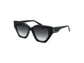 Ana Hickmann Sonnenbrille HI 9221 E01