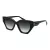 Ana Hickmann Sonnenbrille HI 9221 E01