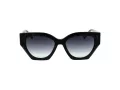 Ana Hickmann Sonnenbrille HI 9221 E01