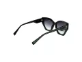 Ana Hickmann Sonnenbrille HI 9221 E01