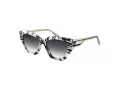 Ana Hickmann Sonnenbrille HI 9221 G21