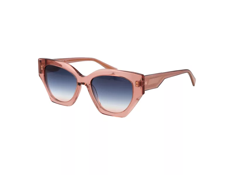 Ana Hickmann Sonnenbrille HI 9221 T01