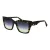 Ana Hickmann Sonnenbrille HI 9222 G21