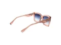 Ana Hickmann Sonnenbrille HI 9222 T02