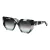 Ana Hickmann Sonnenbrille HI 9224 G22