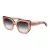 Ana Hickmann Sonnenbrille HI 9224 T02