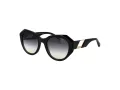 Ana Hickmann Sonnenbrille HI 9225 A01