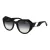 Ana Hickmann Sonnenbrille HI 9225 A01