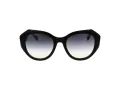 Ana Hickmann Sonnenbrille HI 9225 A01