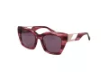 Ana Hickmann Sonnenbrille HI 9226 E01