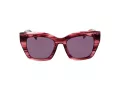 Ana Hickmann Sonnenbrille HI 9226 E01
