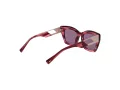 Ana Hickmann Sonnenbrille HI 9226 E01
