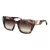 Ana Hickmann Sonnenbrille HI 9226 G21