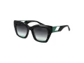 Ana Hickmann Sonnenbrille HI 9226 G22