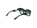 Ana Hickmann Sonnenbrille HI 9226 G22