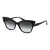 Ana Hickmann Sonnenbrille HI 9227 A01
