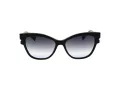Ana Hickmann Sonnenbrille HI 9227 A01