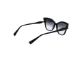 Ana Hickmann Sonnenbrille HI 9227 A01