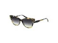 Ana Hickmann Sonnenbrille HI 9227 G21