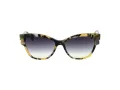 Ana Hickmann Sonnenbrille HI 9227 G21