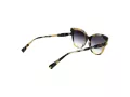Ana Hickmann Sonnenbrille HI 9227 G21