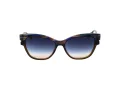 Ana Hickmann Sonnenbrille HI 9227 P01