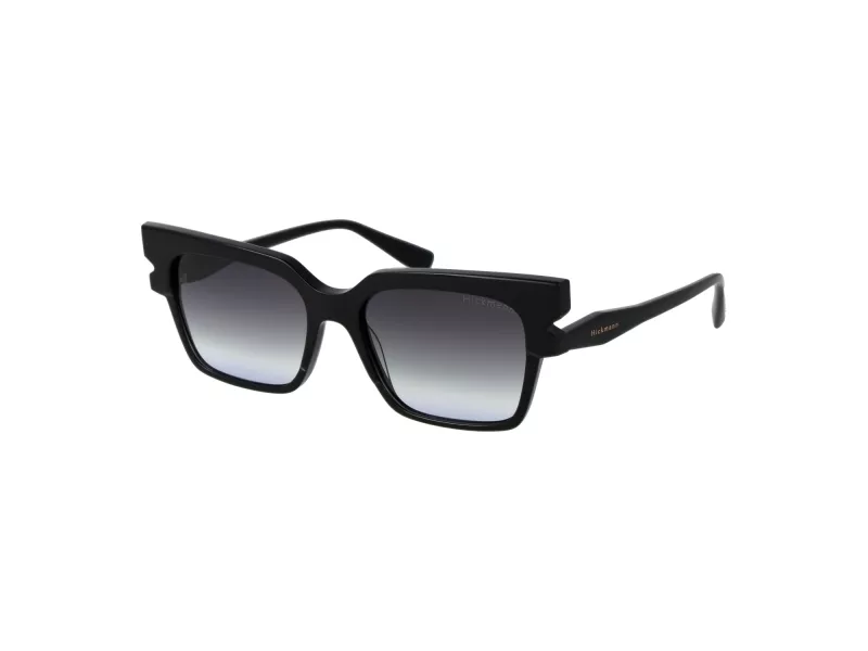 Ana Hickmann Sonnenbrille HI 9228 A01