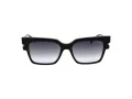 Ana Hickmann Sonnenbrille HI 9228 A01