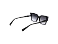 Ana Hickmann Sonnenbrille HI 9228 A01