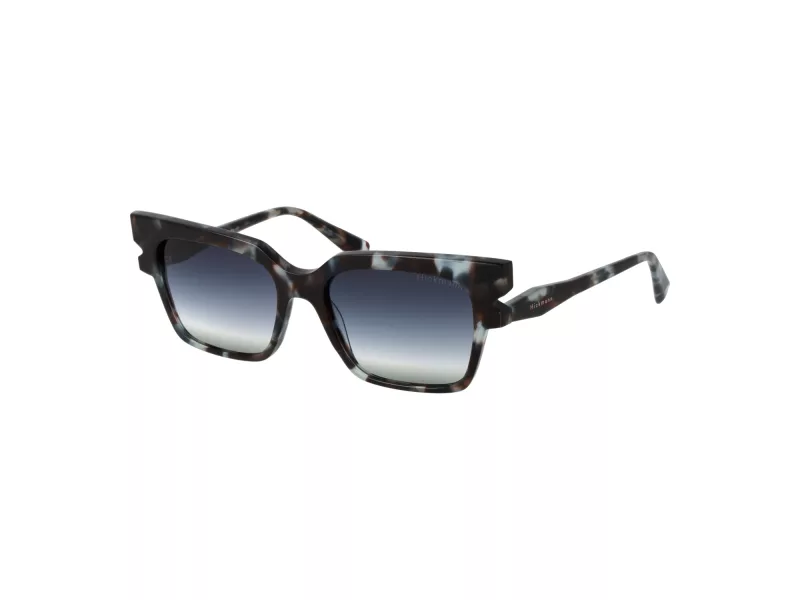 Ana Hickmann Sonnenbrille HI 9228 G21