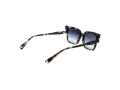 Ana Hickmann Sonnenbrille HI 9228 G21