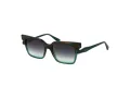 Ana Hickmann Sonnenbrille HI 9228 P01