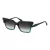 Ana Hickmann Sonnenbrille HI 9228 P01