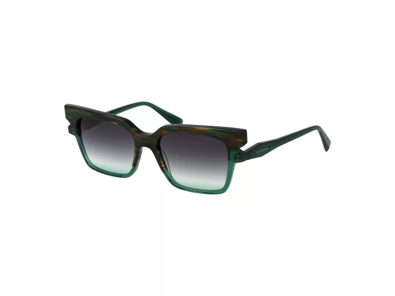 Ana Hickmann Sonnenbrille HI 9228 P01
