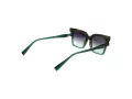 Ana Hickmann Sonnenbrille HI 9228 P01