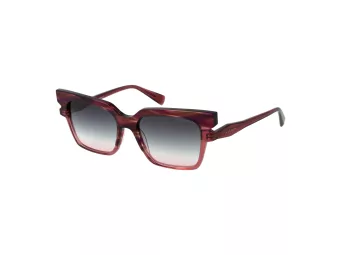 Ana Hickmann Sonnenbrille HI 9228 P02