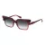 Ana Hickmann Sonnenbrille HI 9228 P02