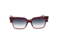 Ana Hickmann Sonnenbrille HI 9228 P02
