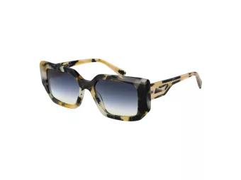 Ana Hickmann Sonnenbrille HI 9229 G21