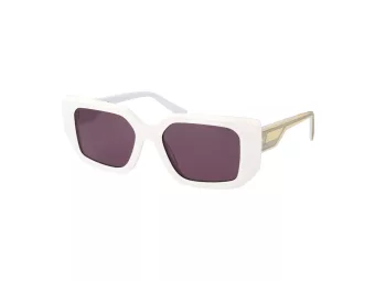 Ana Hickmann Sonnenbrille HI 9229 T01