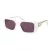 Ana Hickmann Sonnenbrille HI 9229 T01