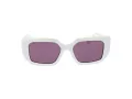 Ana Hickmann Sonnenbrille HI 9229 T01