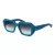 Ana Hickmann Sonnenbrille HI 9230 D01