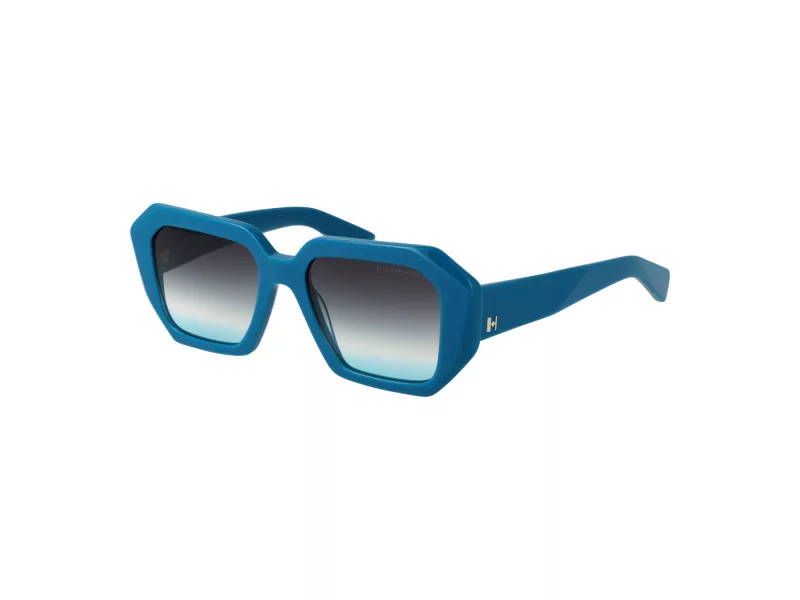 Ana Hickmann Sonnenbrille HI 9230 D01