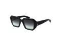 Ana Hickmann Sonnenbrille HI 9230 G21